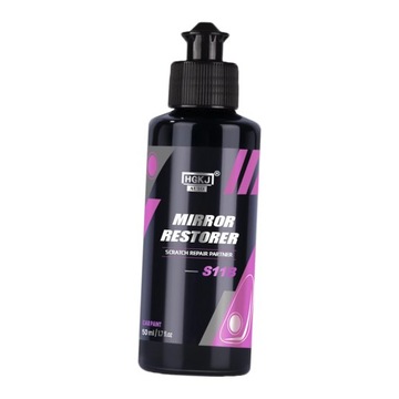 Car Scratch Swirl Remover Naprawa karoserii