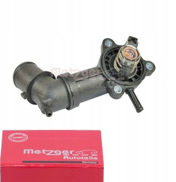 TERMOSTAT do OPEL INSIGNIA A 2.0