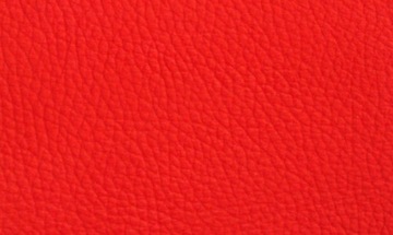 Краска для кожи Краска для кожи 50г SHERLOCK PAINT UNITERS