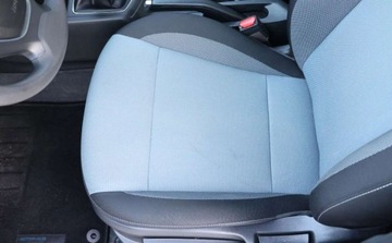 Hyundai i20 II 2017 Hyundai i20 Jeden wlasciciel , Stan idealny, Tylko 71500 km. 12 miesiecy g, zdjęcie 16