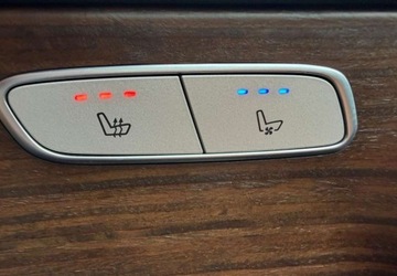 Mercedes GLC C253 SUV Facelifting 2.0 200d 163KM 2019 Mercedes-Benz GLC Mercedes-Benz GLC 200 d 4-Matic Business Edition 2.0, zdjęcie 16