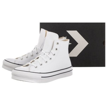 Buty Converse A02486C 38