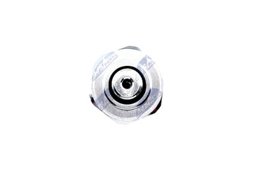 ДАТЧИК ДАВЛЕНИЯ КОНДИЦИОНЕРА ВОЗДУХА HYUNDAI I30 2007- IX35 2010- SANTA FE