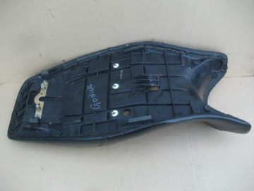 KAWASAKI ZZR 1100 СИДЕНЬЕ СИДЕНЬЕ СИДЕНЬЕ