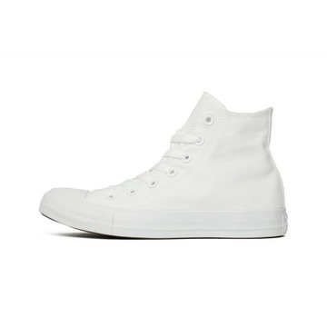 Converse trampki damskie 1U646 rozmiar 39