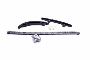 КОМПЛЕКТ ГРМ CITROEN FORD PEUGEOT 1704067