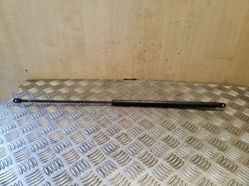 8A0823360A AUDI LEVÝ VZPĚRA/TLAKOVAČ KAPOTY