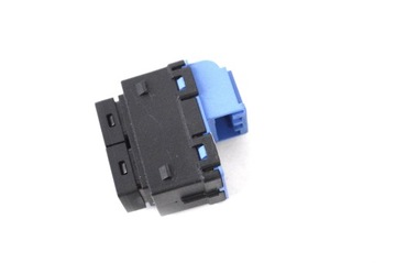 EX53-14B436-EC PŘEPÍNAČ 3.0 250 2015 JAGUAR F-TYPE COUPE (X152)