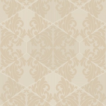 TAPETA HOLDEN OPULENCE ORNAMENTY NOWOCZESNE 65272