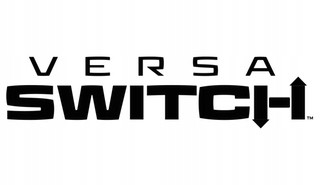 Морские Hi-Fi колонки Rockford Fosgate M2D4-10I