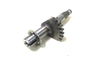 ИЗБИРАТЕЛЬ ВАЛА ШЕСТЕРНИ KYMCO MXU 250 300