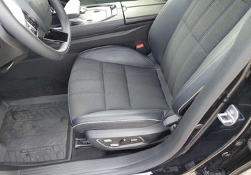 Renault Austral 2024 Renault Austral 160KM Iconic Salon Polska, Kamery 360, Bezwypadkowy, Gwara, zdjęcie 11