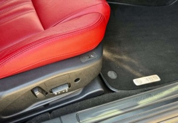 Alfa Romeo 159 Sportwagon 2.0 JTDM 16v 170KM 2010 Alfa Romeo 159 Alfa Romeo 159 2.0 JTDM 16V DPF Turismo 2.0 Diesel 170KM, zdjęcie 16