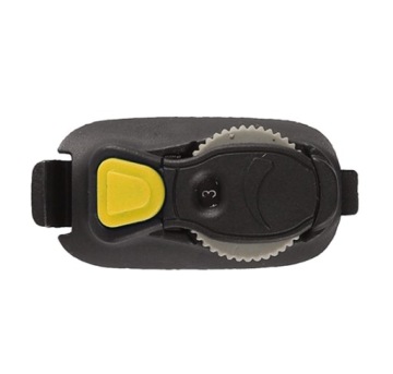 SPARTUS MULTIPRO 200 MIG MMA TIG СВАРОЧНЫЙ АППАРАТ AC/DC