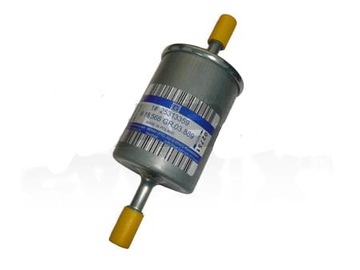 FILTR PALIWA GM DO SAAB 9-3 SS 9-5 OE