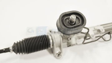 PRZEKŁADNIA KIEROWNICZA ORG OCTAVIA I VW GOLF IV 4 AUDI A3 SEAT LEON