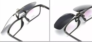 опрокидывающиеся чехлы Sunclass