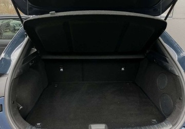 Kia XCeed Crossover 1.4 T-GDI 140KM 2020 Kia XCeed 1.4MANUAL JBL 66.000KM LED navi KAMERA bezwypadkowa, zdjęcie 33