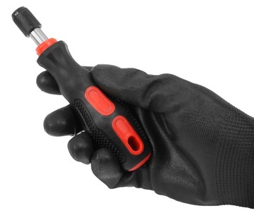 ЩЕТКИ ДЛЯ ОЧИСТКИ СЕДЕЛ ИНЖЕКТОРОВ, СВЕЧ НА ЗАПАЛ НАБОР ЩЕТКОВ