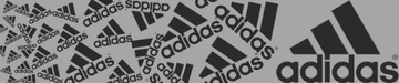 Spodnie dziecięce adidas Tiro 23 League Sweat HZ3020