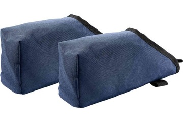 Torba T-BAG M T4/2 (577505)