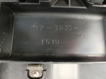 YAMAHA MT01 СИДЕНЬЕ ДИВАН СИДЕНЬЕ