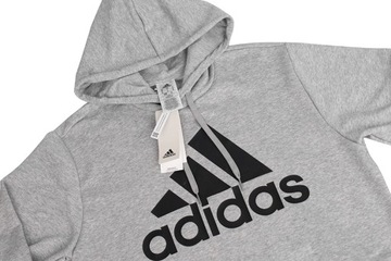 adidas dres męski komplet dresowy bluza spodnie roz.M