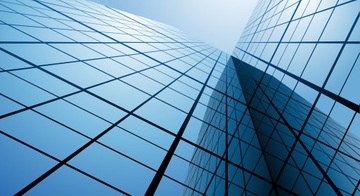 ВЕНЕЦИЯ ЗЕРКАЛО ПЛЕНКА, ЗЕРКАЛО ОКНО 75см