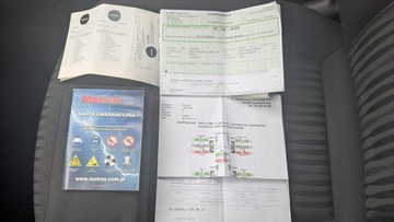 Opel Zafira C Tourer 1.4 Turbo ECOTEC 120KM 2016 Opel Zafira 1.4i 120PS OPŁACONY Bezwypadkowy, zdjęcie 20