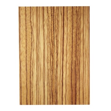 Drewno Egzotyczne ZEBRANO zebrawood okładki 11x48x140mm