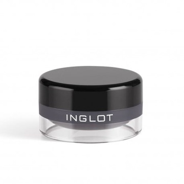 Inglot AMC 78 eyeliner