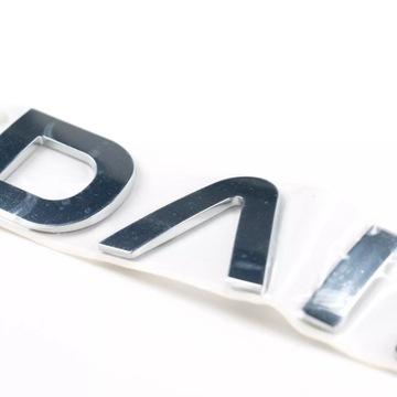 IVECO DAILY ZNAK LOGO ZNAKY 5801815870