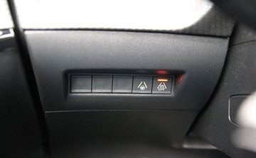 Peugeot 208 II Hatchback 1.2 PureTech 130KM 2022 Peugeot 208 1.2 PureTech GT Pack EAT8 130KM 2022 SalonPL Gwarancja od R, zdjęcie 26