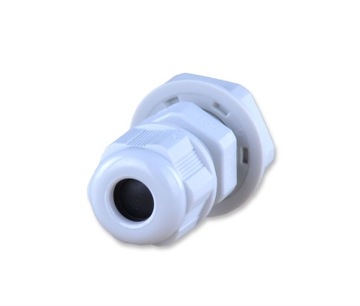 TRITITE PG-7 КАБЕЛЬНЫЙ ввод IP68 Кабельный ввод 3,5–6 мм