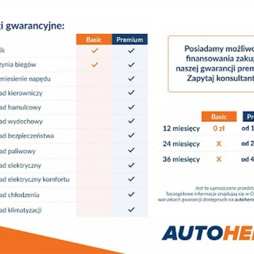 Volvo V40 II 2019 Volvo V40 Automat full LED navi klima auto, zdjęcie 4