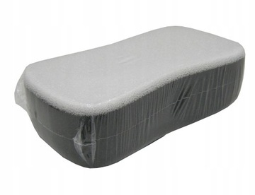 ГУБКА ДЛЯ МОЙКИ АВТОМОБИЛЯ K2 ДВУСТОРОННЯЯ