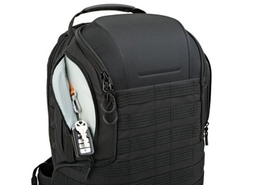 Рюкзак Lowepro ProTactic BP 350 AW II GL