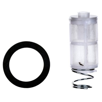 УРСУС С-330 Комплект фильтров старого типа С-330М