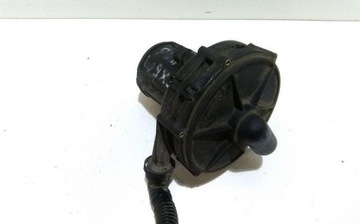 1437910 JINÉ MODUL 4.4 I 210 2001 BMW X5 (E53)