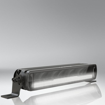 LEDriving LIGHTBAR MX250-CB 39x8,6x5,4 45 Вт
