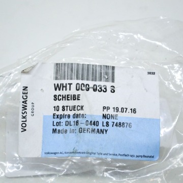 AUDI TT TTS MK2 2010 DÍLY MOTORU JINÉ