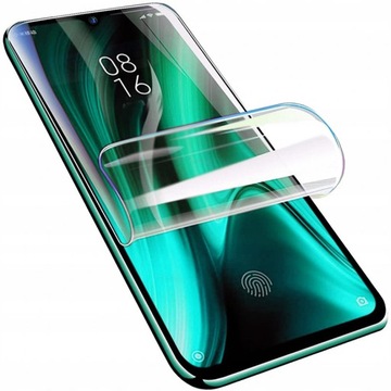 Чехол OXYGEN CR ARMOR для Huawei P30 PRO