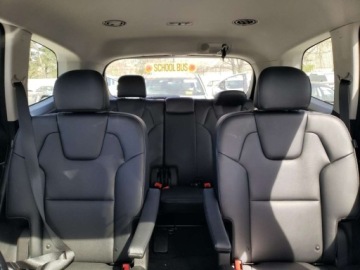 Kia 2025 Kia Telluride S 2025 3.8l 3.8 Benzyna 291KM, zdjęcie 10