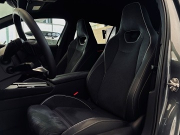 Skoda Superb IV Kombi 2.0 TSI 204KM 2026 Skoda Superb Sportline 2.0 TSI 204 KM DSG, zdjęcie 5