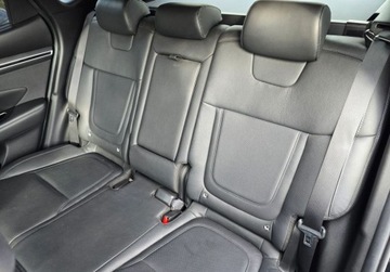 Hyundai Tucson IV 2022 Hyundai Tucson 1,6 Benz. Hybryda 180 KM Salon PL Automat 4x4 GWARANCJA Za, zdjęcie 13