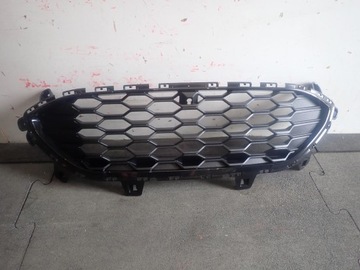 Atrapa FORD KUGA MK3 2020- LV4B-8200-YE