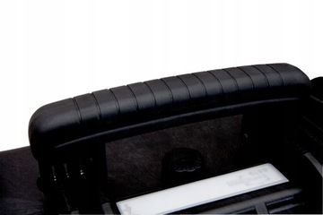 BAHCO 4750RCHDW01 ЧЕХОЛ ДЛЯ ИНСТРУМЕНТОВ НА КОЛЕСАХ