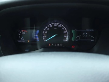 Ford Ranger V Podwójna kabina 3.2 Duratorq TDCI 200KM 2016 Ford Ranger 3.2 TDCi, Salon Polska, 197 KM, 4X4, zdjęcie 10