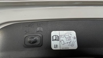 Ford Kuga II 2017 Ford Kuga Ford Kuga 2.0 TDCi 4x4 ST line Automat 2.0 Diesel 180KM, zdjęcie 19