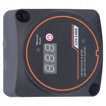 ДВОЙНОЙ СЕПАРАТОР АККУМУЛЯТОРНОЙ БАТАРЕИ ИЗОЛЯТОР 12В 140А